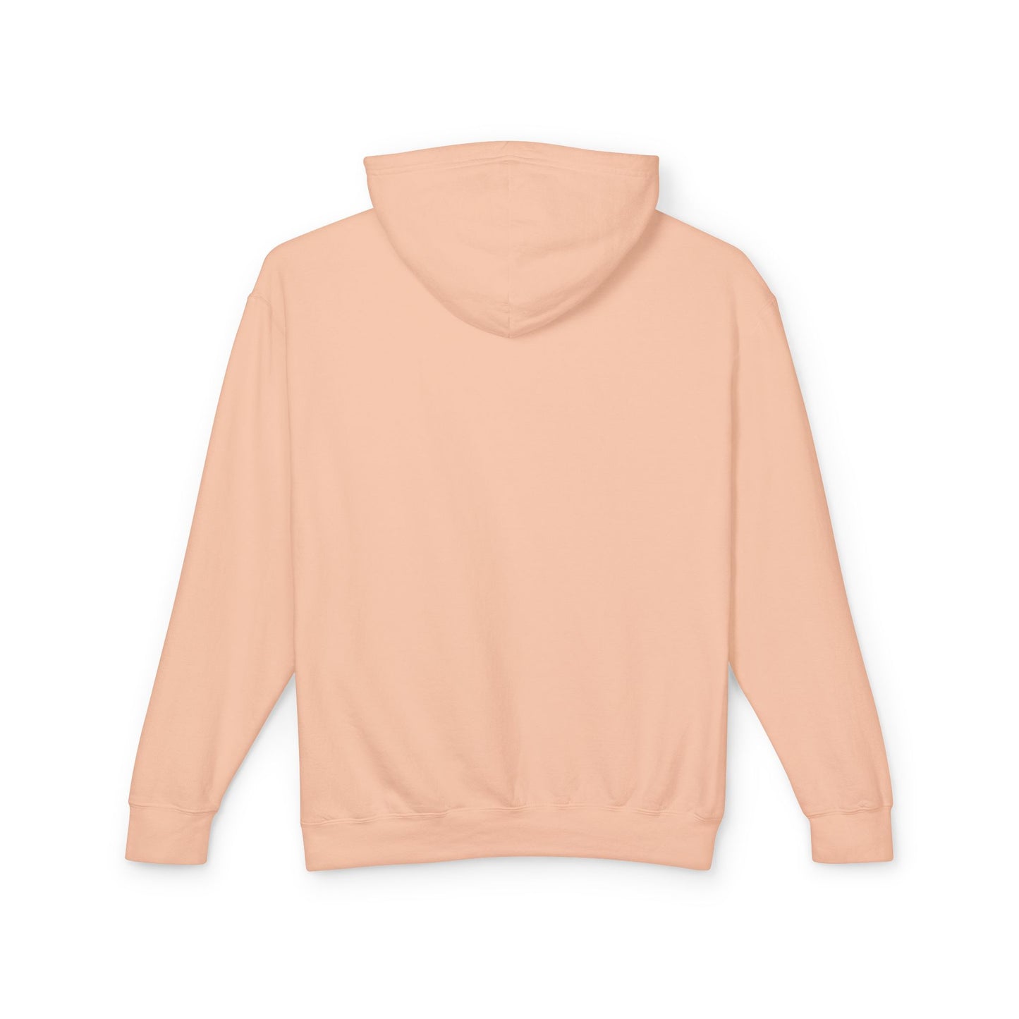 PHOTOGRAPHER - Hoodie