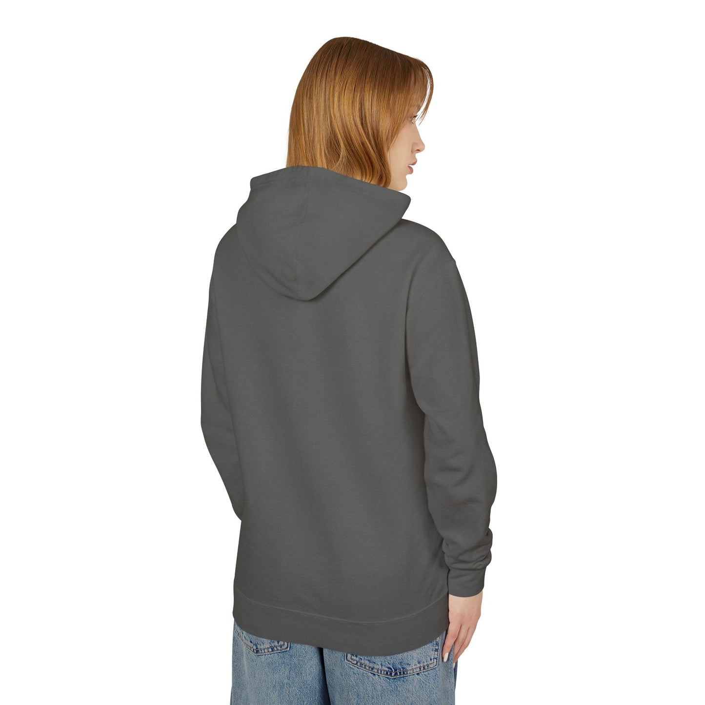 PHOTOGRAPHER - Hoodie