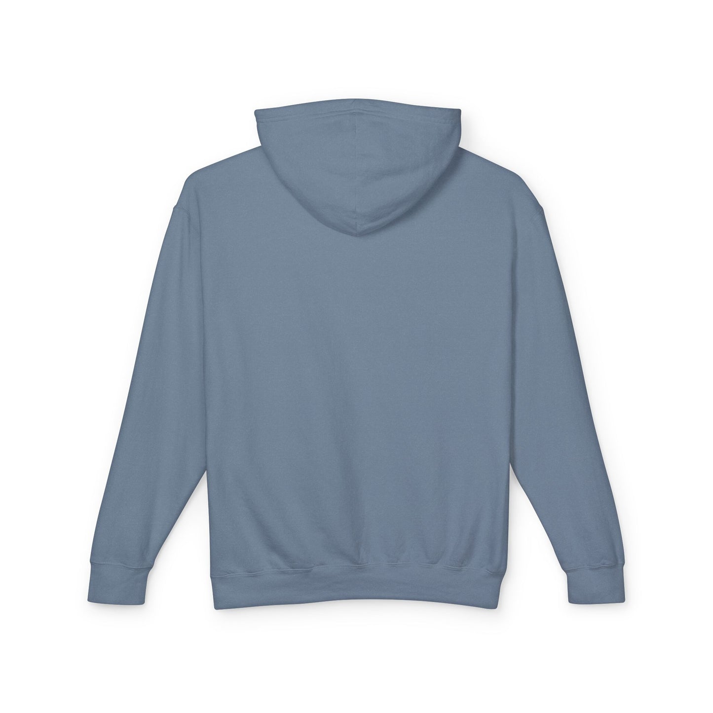 PHOTOGRAPHER - Hoodie