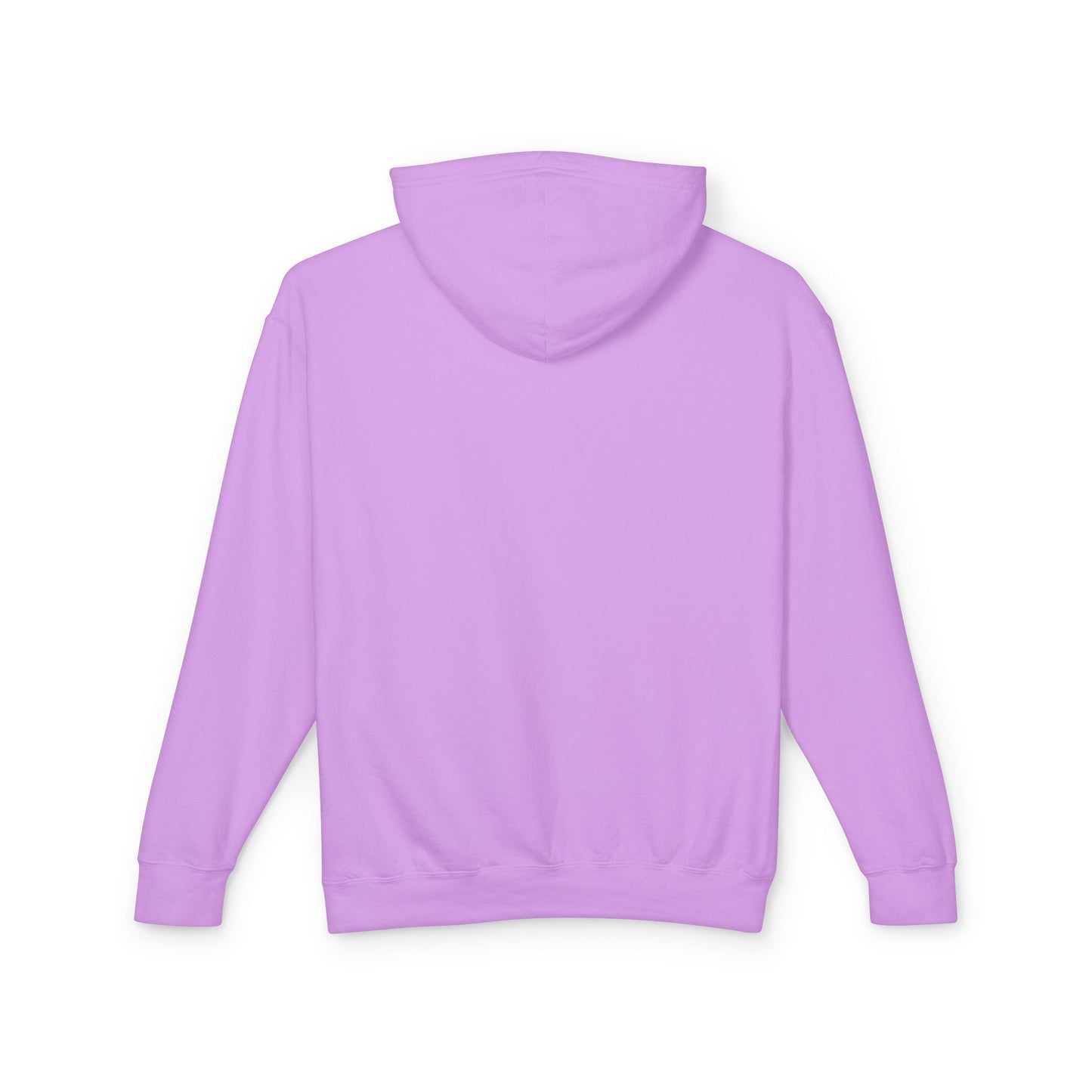 PHOTOGRAPHER - Hoodie