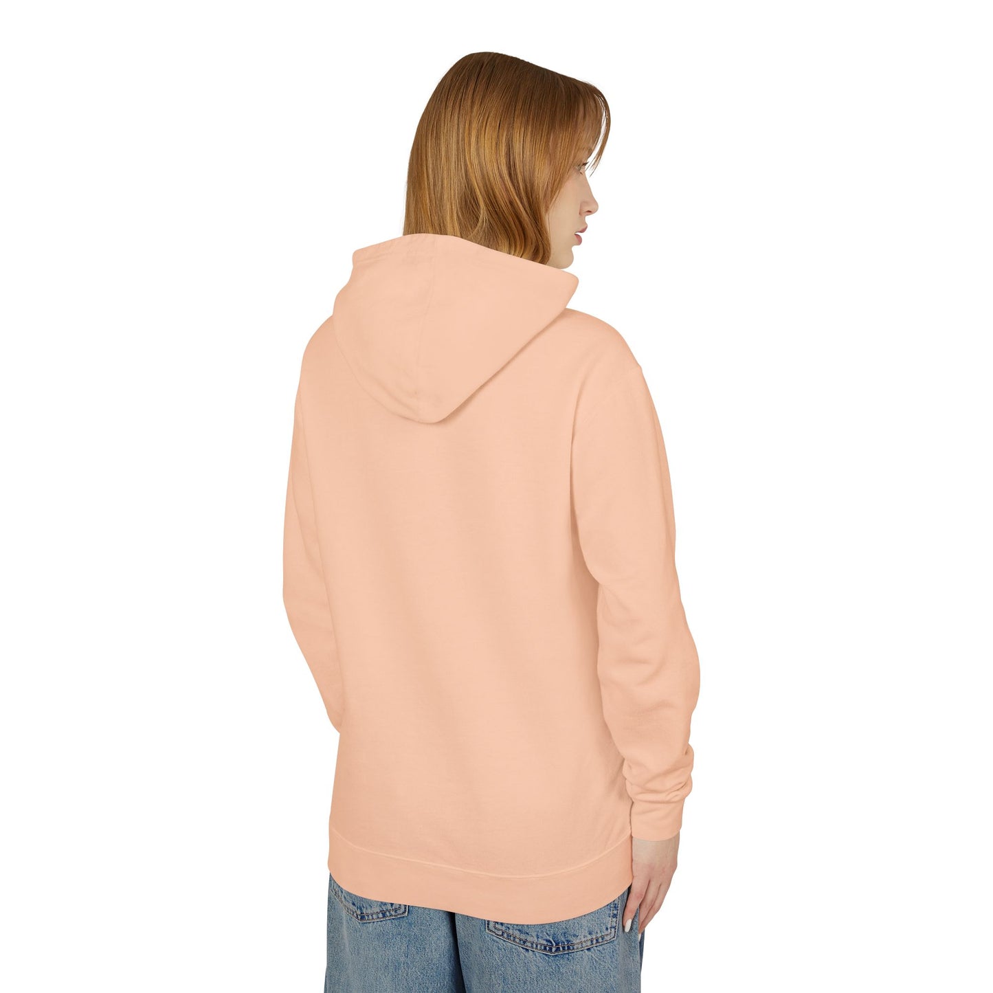 PHOTOGRAPHER - Hoodie