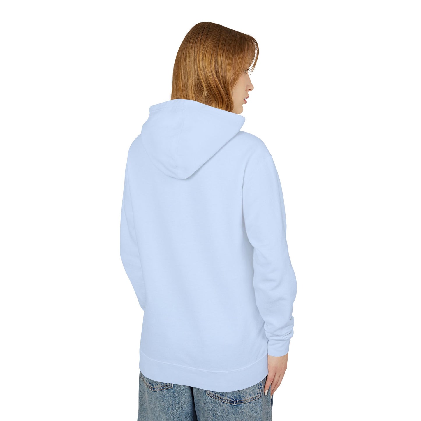 PHOTOGRAPHER - Hoodie