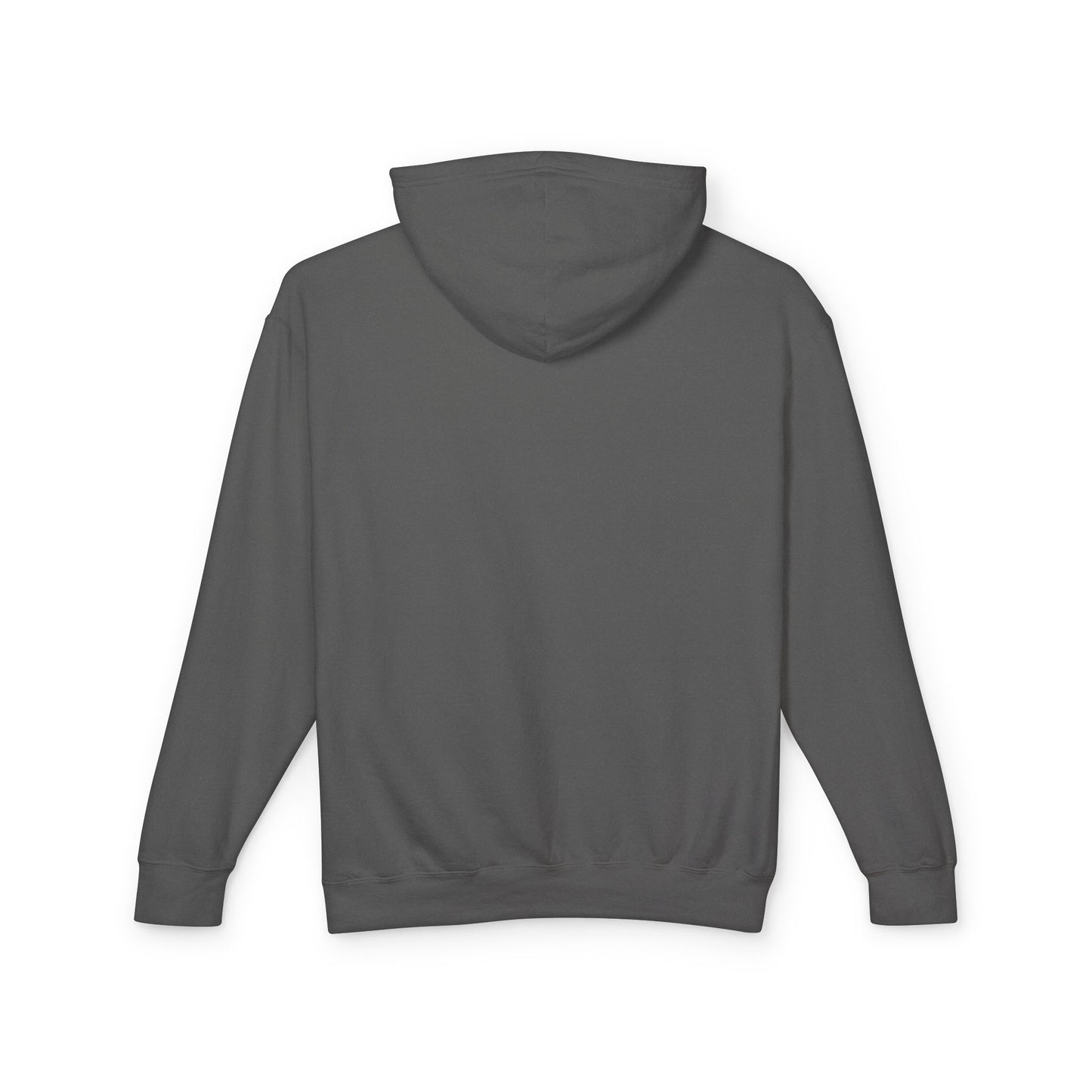 PHOTOGRAPHER - Hoodie