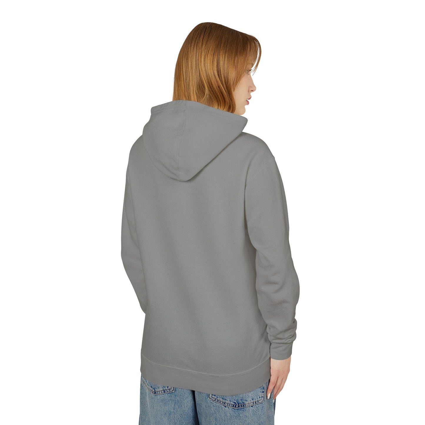 PHOTOGRAPHER - Hoodie