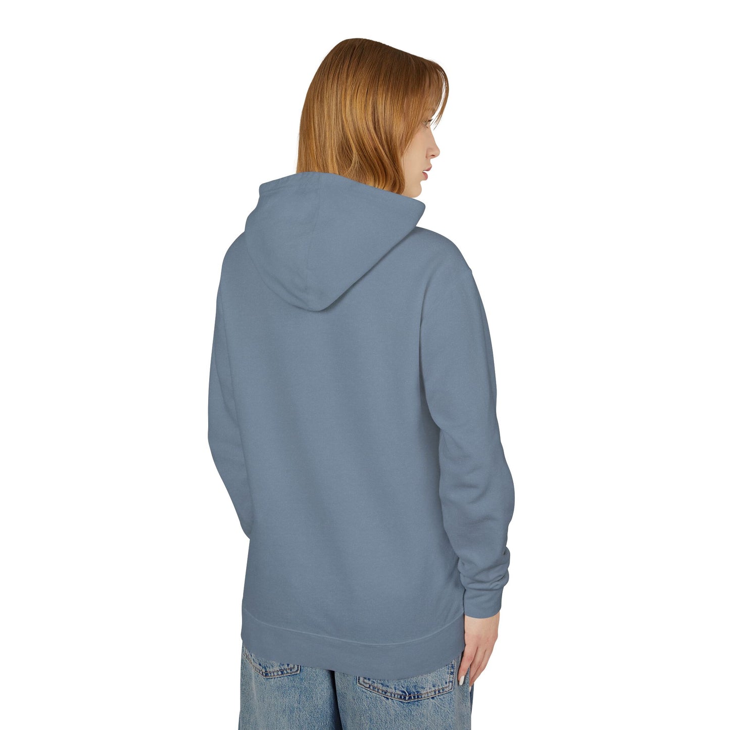 PHOTOGRAPHER - Hoodie