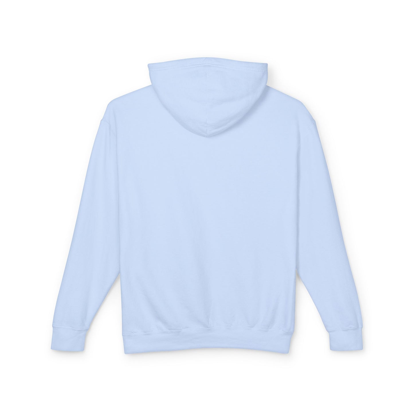 PHOTOGRAPHER - Hoodie