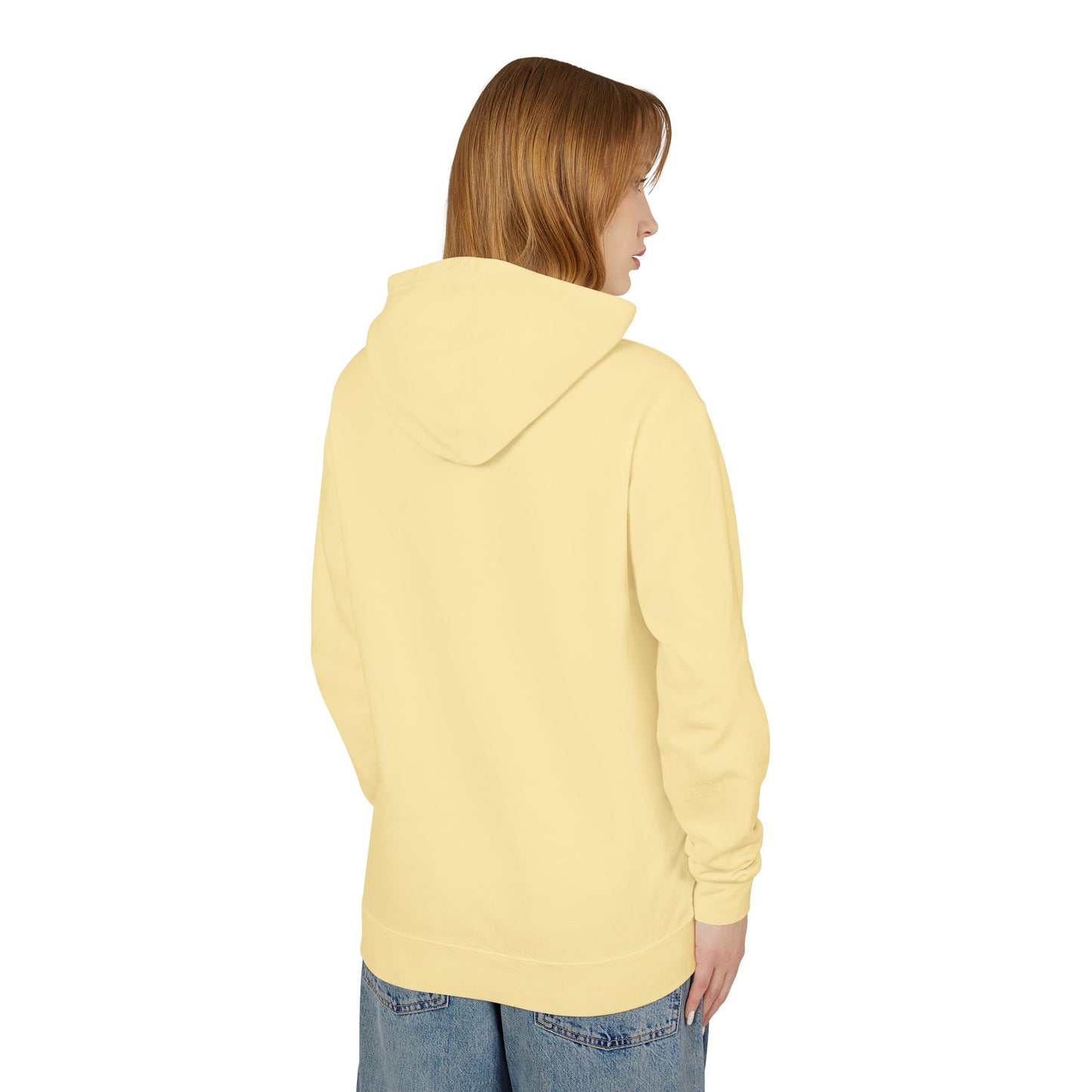 PHOTOGRAPHER - Hoodie
