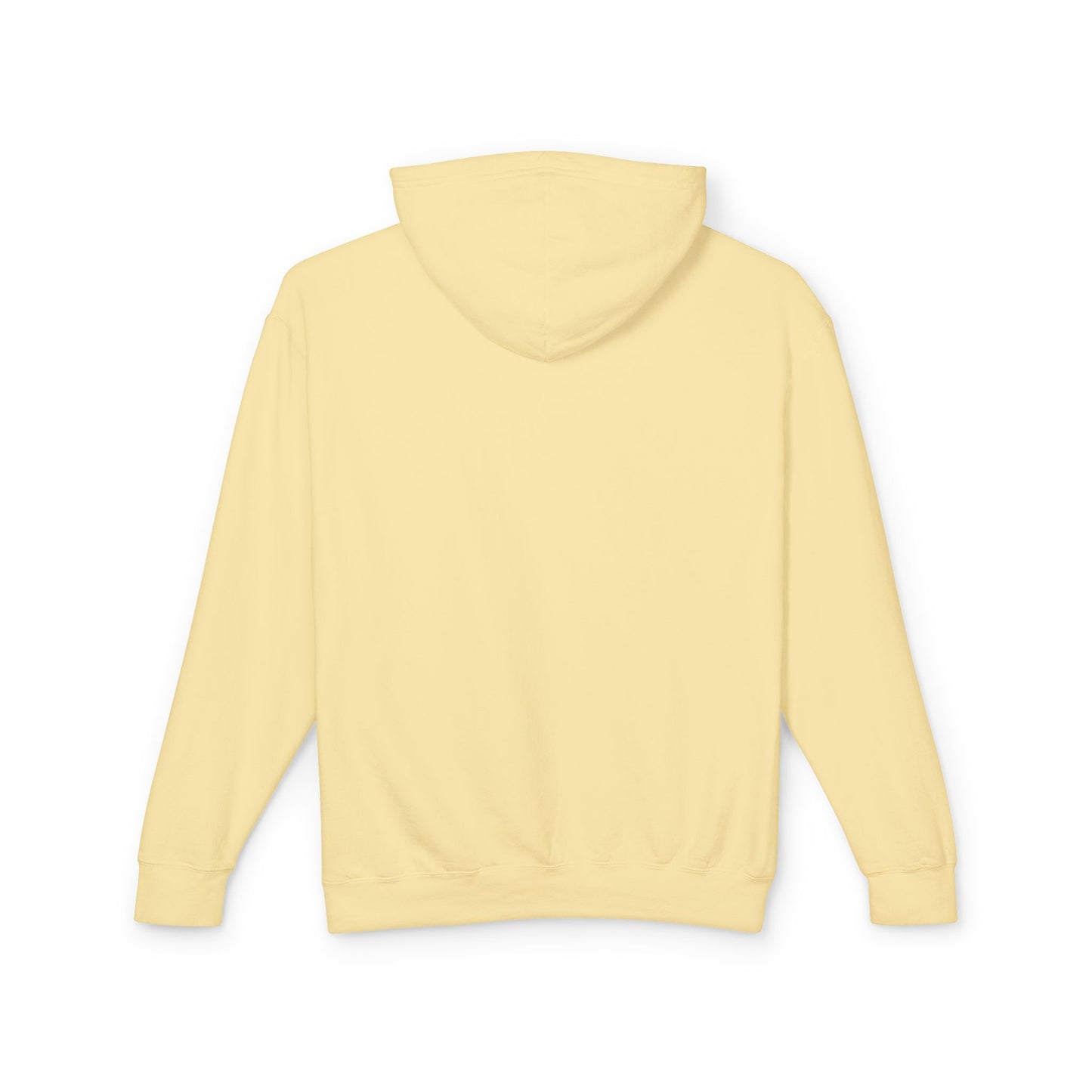 PHOTOGRAPHER - Hoodie