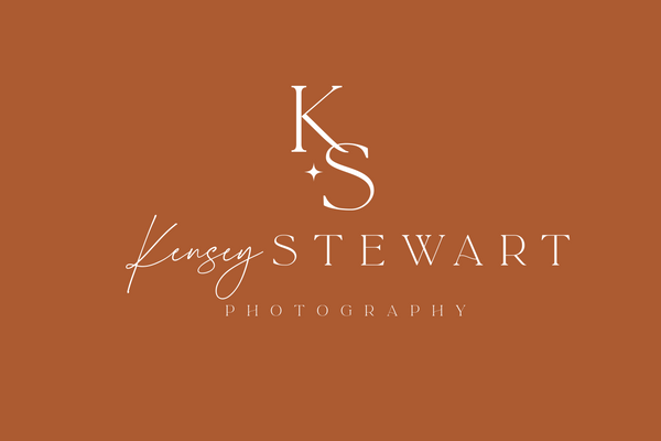 Kensey Stewart Photography, LLC